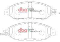 Thumbnail for Technical Drawing