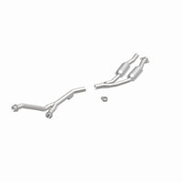 Thumbnail for 360 Degree Image Set