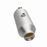 Thumbnail for Magnaflow 2.25 1-O2 CA Universal Converter