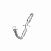 Thumbnail for 360 Degree Image Set