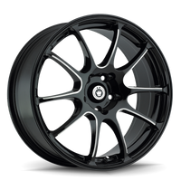 Thumbnail for Photo - Primary