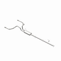 Thumbnail for 360 Degree Image Set