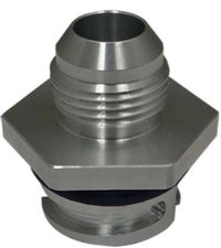 Thumbnail for User 1