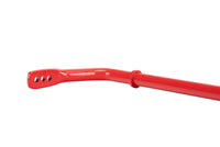 Thumbnail for Eibach 22-25 Subaru WRX Rear Sway Bar - Rear Kit