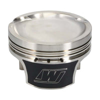 Thumbnail for Photo - out of package