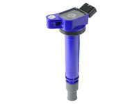 Thumbnail for aFe 03-12 Toyota 4Runner V6 4.0L / 05-23 Toyota Tacoma L4 2.7L SCORCHER Ignition Coil