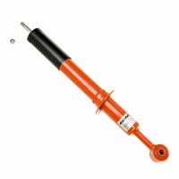 Thumbnail for Koni 03-09 Toyota Land Cruiser J120/125/150 Heavy Track Shock - Front