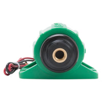 Thumbnail for Photo - Unmounted