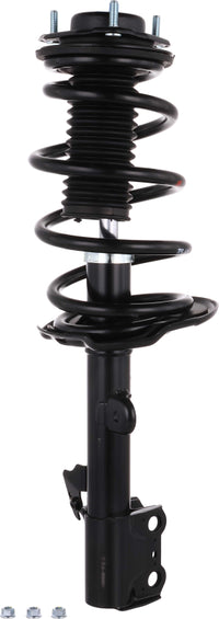 Thumbnail for KYB 14-19 Toyota Highlander V6 3.5L (Exc. Hybrid) Strut-Plus Assembly - Front Right