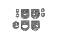 Thumbnail for Eibach Pro-Alignment Kit for 04-08 Ford F150 V8 2WD