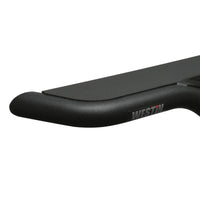 Thumbnail for Photo - Unmounted