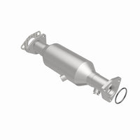 Thumbnail for MagnaFlow 00-03 Acura TL 3.2L Direct-Fit Catalytic Converter