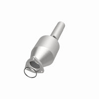 Thumbnail for Magnaflow 96-98 Volkswagen Golf 2.8L Direct Fit Converter