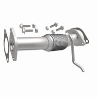 Thumbnail for 360 Degree Image Set