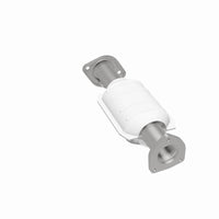 Thumbnail for 360 Degree Image Set