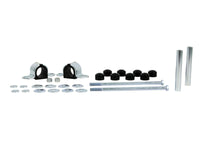 Thumbnail for Photo - out of package