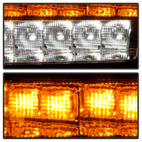 Thumbnail for User 5