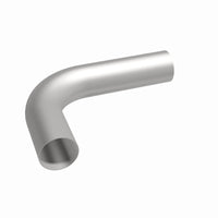 Thumbnail for 360 Degree Image Set