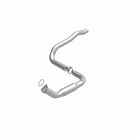 Thumbnail for 360 Degree Image Set