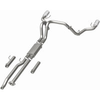 Thumbnail for Photo - out of package