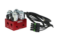 Thumbnail for Photo - Primary