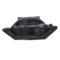 Thumbnail for Photo - Unmounted