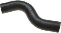 Thumbnail for Gates 93-01 Subaru Impreza / 90-99 Legacy Molded Coolant Hose