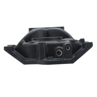 Thumbnail for Photo - out of package