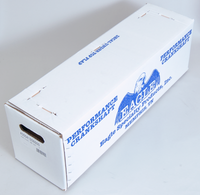 Thumbnail for Photo - in package