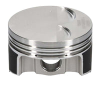 Thumbnail for User 4