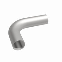 Thumbnail for 360 Degree Image Set