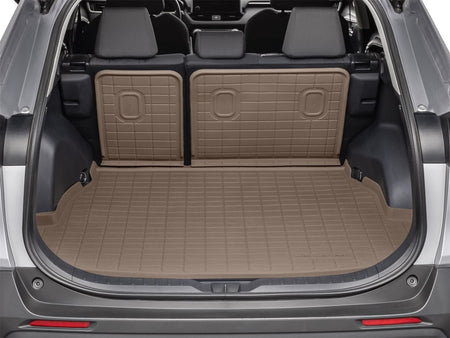 Photo - Mounted