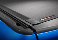 Thumbnail for BAK Revolver X4ts Tundra Bed Cover