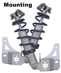 Thumbnail for User 2