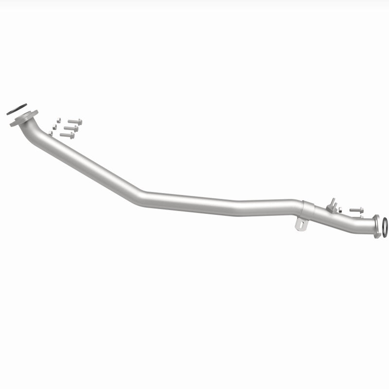 BRE Exhaust 92-95 4Runner 3.0L Front Pipe Kit
