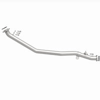Thumbnail for BRE Exhaust 92-95 4Runner 3.0L Front Pipe Kit