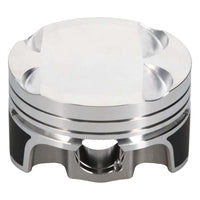 Thumbnail for User 2