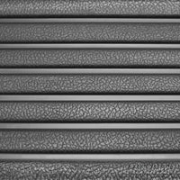 Thumbnail for Photo - Unmounted