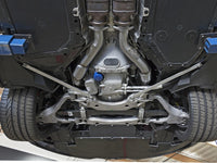 Thumbnail for Photo - Mounted