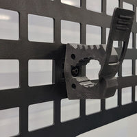 Thumbnail for Photo - lifestyle view