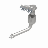 Thumbnail for 360 Degree Image Set