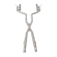 Thumbnail for Photo - Unmounted