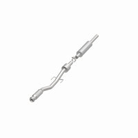 Thumbnail for 360 Degree Image Set