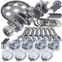 Thumbnail for Photo - Primary