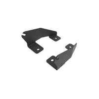 Thumbnail for KC HiLiTES Polaris RZR Pro R Overhead/Roof Light Bar Mounts