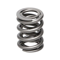 Thumbnail for Manley Nissan (KA24DE) 16pc Valve Springs