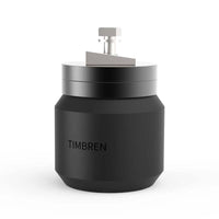 Thumbnail for Timbren Mercedes Sprinter 2500 & 3500 Front Suspension Enhancement System (4 WD/AWD)