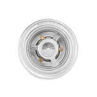 Thumbnail for Mishimoto Dodge 5.9L Cummins High-Temperature Thermostat