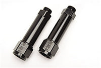 Thumbnail for Photo - Primary