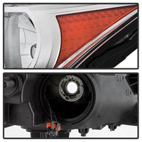 Thumbnail for Photo - Unmounted